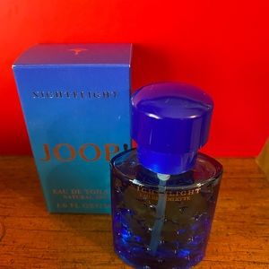 JOOP! JOOP NIGHTFLIGHT